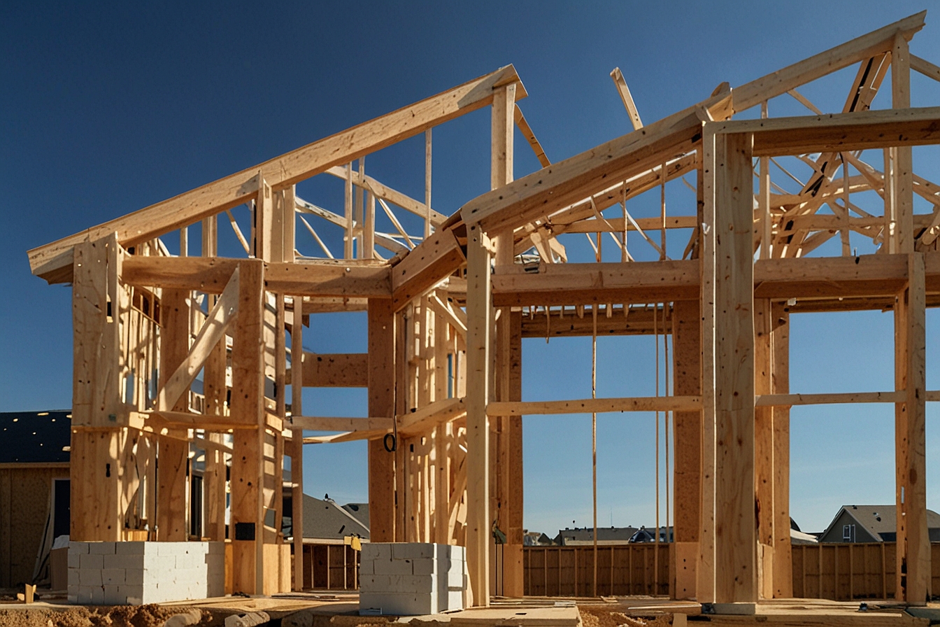 VA One-Time Close Construction Loan: A Complete Guide for Veterans