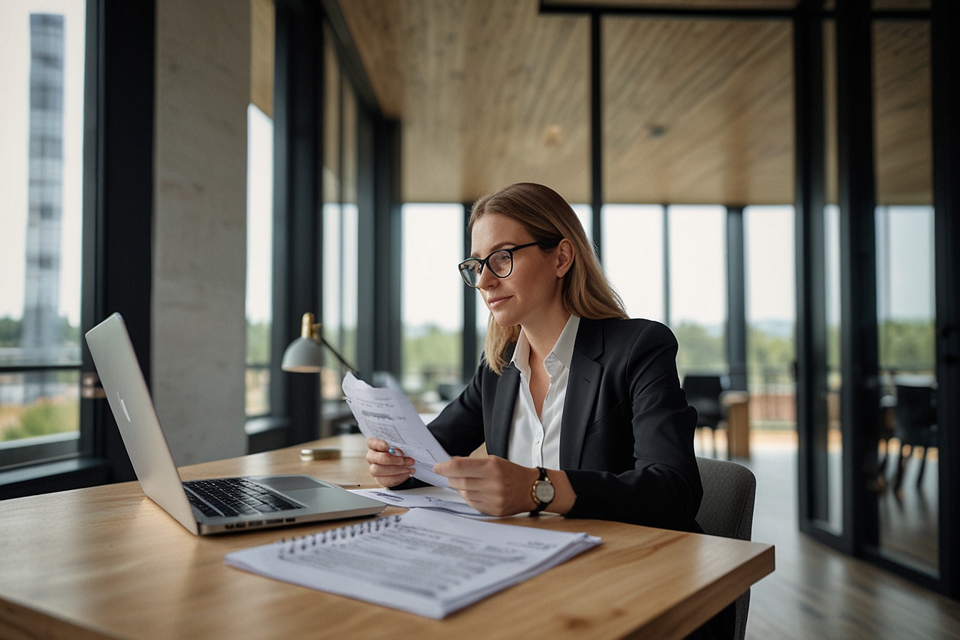 One-Time Close Construction Loan vs. Renovation Loan: Key Differences